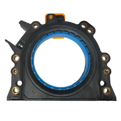 Imagem de Retentor Volante Gol G5 G6 1.0 1.6 Fox Sensor Quadrado
