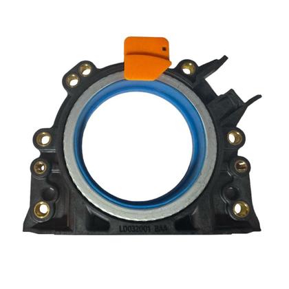 Imagem de Retentor Volante Gol G5 G6 1.0 1.6 Fox Sensor Quadrado