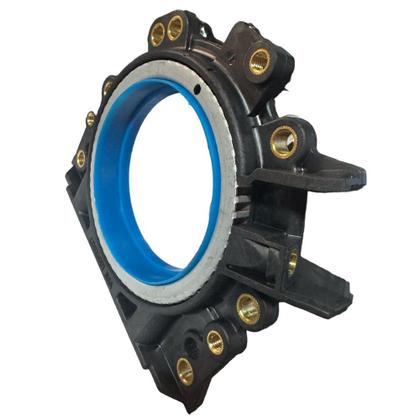 Imagem de Retentor Volante Gol G5 G6 1.0 1.6 Fox Sensor Quadrado