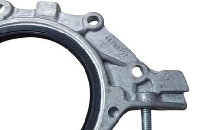 Imagem de Retentor Volante Virabrequim Traseiro Fire Palio Uno 1.0 1.3