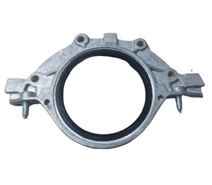 Imagem de Retentor Volante Virabrequim Traseiro Fire Palio Uno 1.0 1.3