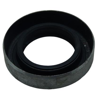 Imagem de Retentor Wayne/Somar Lu3401/6402 Somar Hu Virabrequim C/ Bucha 58 X 36 X 13