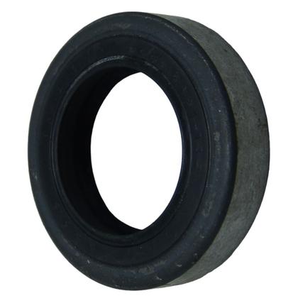 Imagem de Retentor Wayne/Somar Lu3401/6402 Somar Hu Virabrequim C/ Bucha 58 X 36 X 13