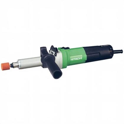 Imagem de Retífica Hitachi GP2S2 520 Watts 220V Para Polimento e Correções Com Motor de Alta Velocidade