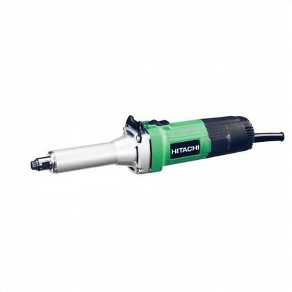Imagem de Retífica Hitachi GP2S2 520 Watts 220V Para Polimento e Correções Com Motor de Alta Velocidade