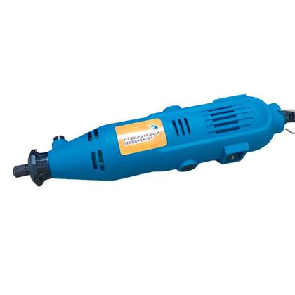 Imagem de Retifica Micro com Kit 234 Pc Iwkmr234 IMPORTWAY