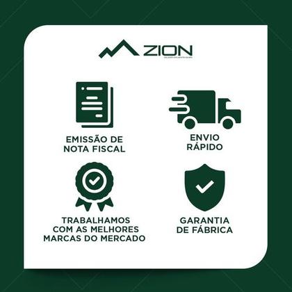 Imagem de Retífica Reta A Ar P/ Trabalho Pequeno Metal Vidro Plástico