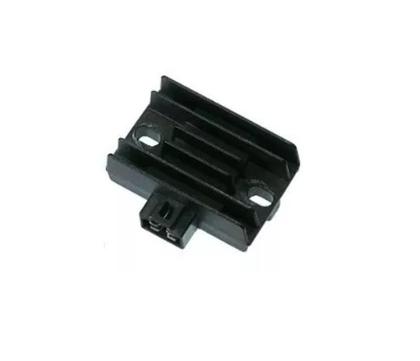 Imagem de Retificador Magnetron 90274450 - YAMAHA XTZ 150 CROSSER 15-19 -  FACTOR 125 YBR 14-16 -  YS 150 FAZER 14-125