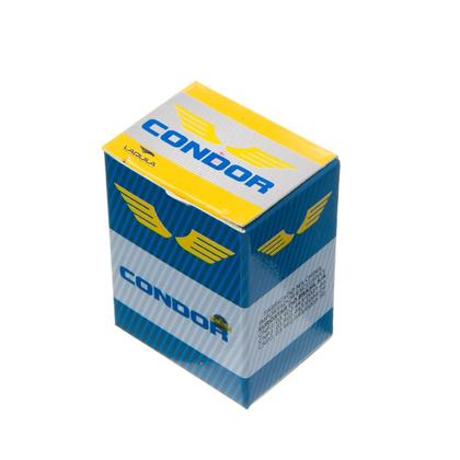 Imagem de Retificador Regulador Voltagem Condor 12v Cg 125 2000/2008
