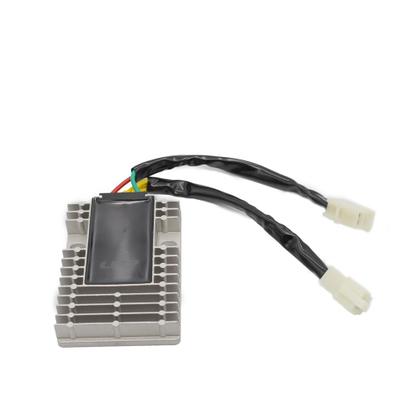 Imagem de Retificador Tensão Kymco Xciting Downtown 2005 A 2014