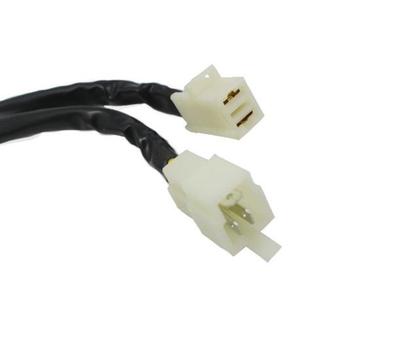 Imagem de Retificador Tensão Kymco Xciting Downtown 2005 A 2014