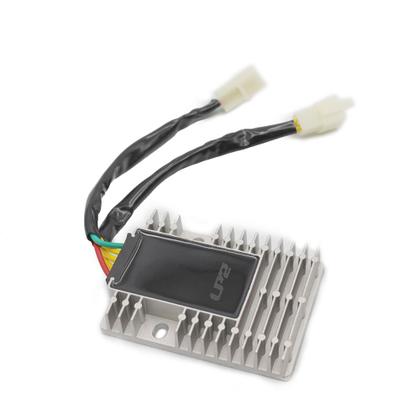 Imagem de Retificador Tensão Kymco Xciting Downtown 2005 A 2014