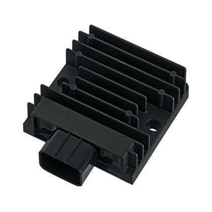 Imagem de Retificador Voltagem Magnetron XRE 300 / CB 300 13-15 / NX 400i