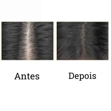 Imagem de Retoque Líquido Preto 2.0 8g - Flash On