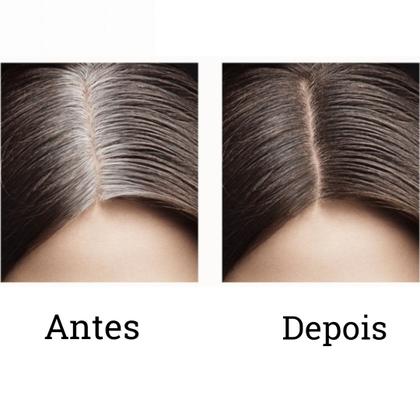 Imagem de Retoque Líquido Preto 2.0 8g - Flash On