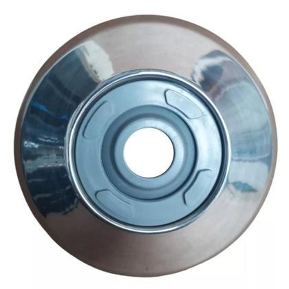 Imagem de Retorno Direcionável Ajustável Inox Piscina De Alvenaria