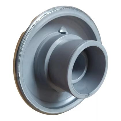 Imagem de Retorno Direcionável Ajustável Inox Piscina De Alvenaria