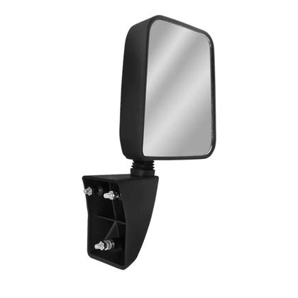 Imagem de  Retrovisor A10 A20 D10 D20 1991 1992 1993 1994 1995  FIXO
