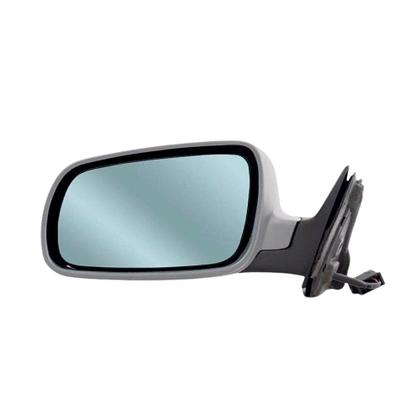 Imagem de Retrovisor A3 2006 2007 2008 Eletrico Termico Primer