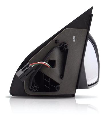 Imagem de Retrovisor agile 10/12 ele ld