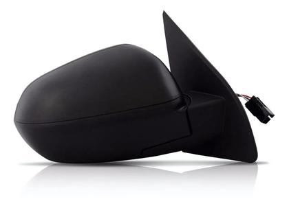 Imagem de Retrovisor agile 10/12 ele ld