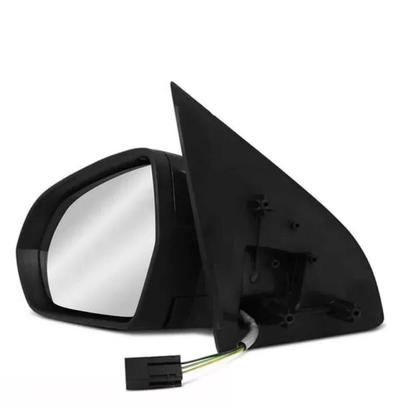 Imagem de Retrovisor agile 10/12 ele le