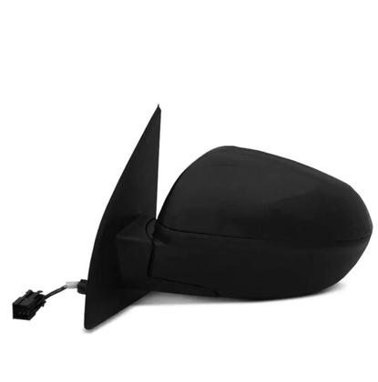 Imagem de Retrovisor agile 10/12 ele le