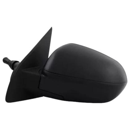 Imagem de Retrovisor Agile Montana 09 A 14 C/controle Le .rx257