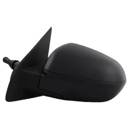 Imagem de Retrovisor Agile Montana 09 A 14 C/controle Le .rx257