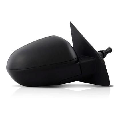 Imagem de Retrovisor Agile Montana 2009 10 11 12 2013 2014 C/controle