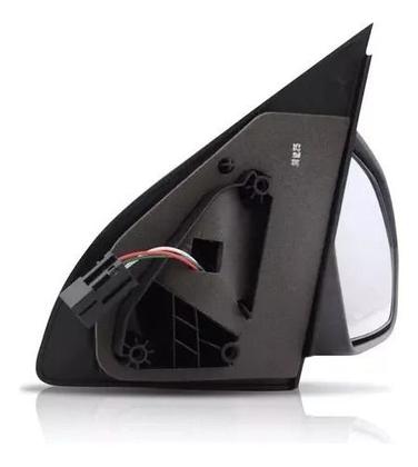 Imagem de Retrovisor Agile Montana 2009/2014 C/control Elétrico .rx2259