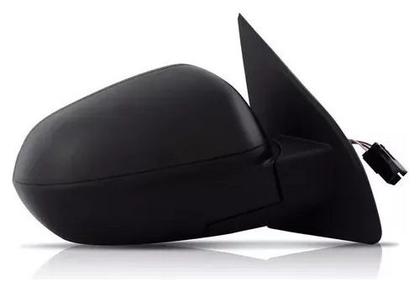 Imagem de Retrovisor Agile Montana 2009/2014 C/control Elétrico .rx2259