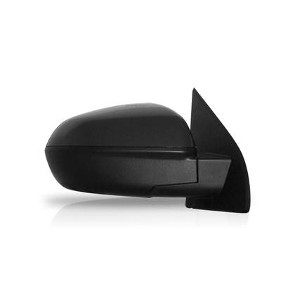 Imagem de Retrovisor Agile Montana 2010 2011 2012 Eletrico Direito