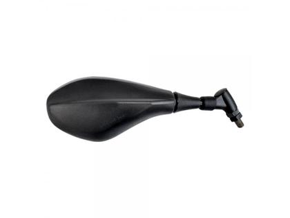 Imagem de Retrovisor BMW GS 650/800 Rosca Padrão Honda