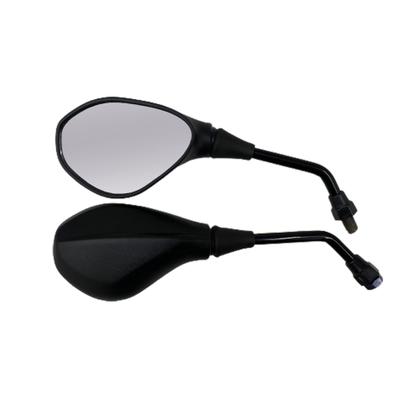 Imagem de Retrovisor Bmw Gs650/f800 Mini Qualquer Moto Rosca Honda
