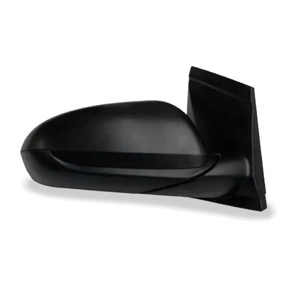 Imagem de Retrovisor C/ Controle Capa Texturizada Hb20 2020 A 2022