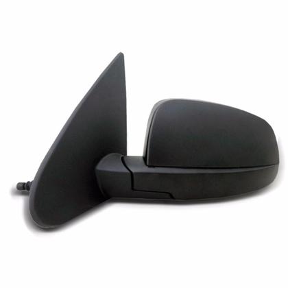 Imagem de Retrovisor Celta 1999 2000 2001 2002 2003 2004 Manual-