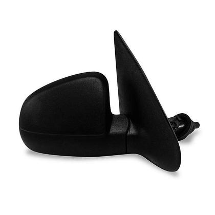 Imagem de Retrovisor Celta 2000 2001 2002 2003 2004 05 A 2006 Controle