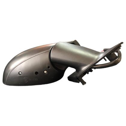 Imagem de Retrovisor Citroen C3 2003 2004 2005 2006 2007 2008 Elétrico