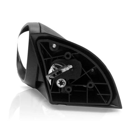 Imagem de Retrovisor Classe-a Eletrico Mercedes 99 A 2006 160 190