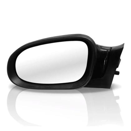 Imagem de Retrovisor Classe-a Eletrico Mercedes 99 A 2006 160 190