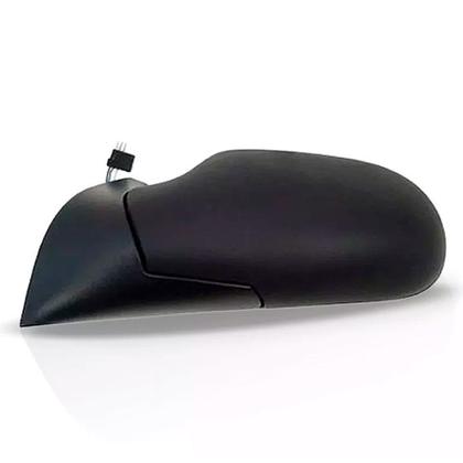 Imagem de Retrovisor Classe-a Eletrico Mercedes 99 A 2006 160 190