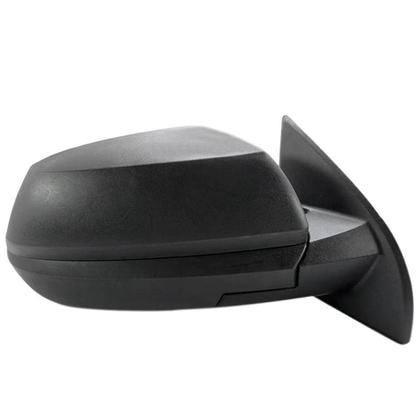 Imagem de Retrovisor Cobalt 2012 2013 2014 2015 Eletrico