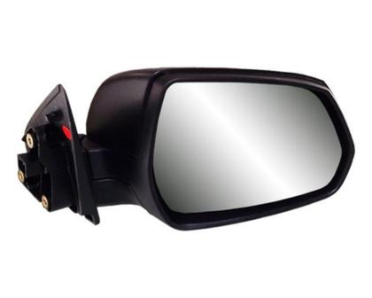 Imagem de Retrovisor Cobalt 2012 2013 2014 2015 Eletrico