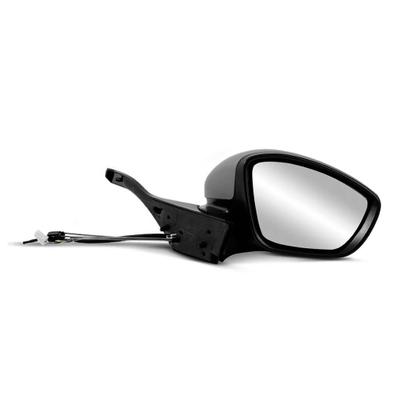 Imagem de RETROVISOR COM CONTROLE Peugeot 208 2013 a 2020 