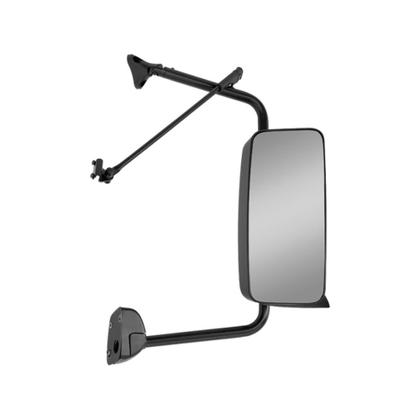 Imagem de Retrovisor Compatível c Mercedes-Benz Axor s Desembaçador LD