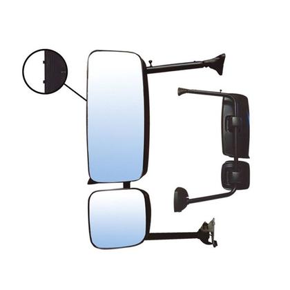 Imagem de Retrovisor Completo Mb Axor Atego 2016 Le Sem Desembaçador