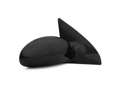Imagem de Retrovisor Controle Interno Ford Focus 00 a 08 Esquerdo EB096