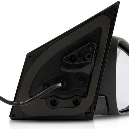 Imagem de Retrovisor Corolla 2014 2015 2016 Retratil Automatico