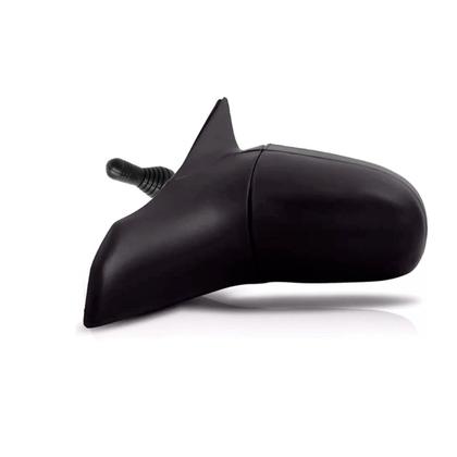 Imagem de Retrovisor Corsa 1994 95 96 97 98 99 00 A 2009 Com Controle